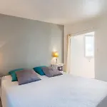 La Miellerie Semesterbostad Gréoux-les-Bains