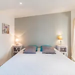 La Miellerie Semesterbostad Gréoux-les-Bains