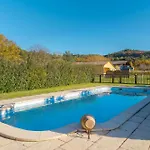 La Miellerie