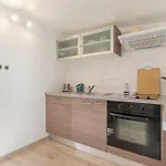 La Miellerie Semesterbostad Gréoux-les-Bains