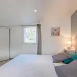 La Miellerie Semesterbostad Gréoux-les-Bains