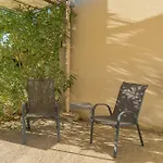 La Miellerie