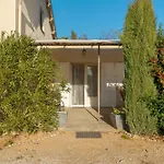 Semesterbostad La Miellerie Gréoux-les-Bains