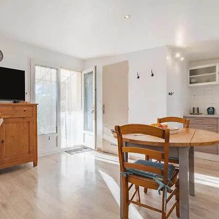 La Miellerie Casa vacanze