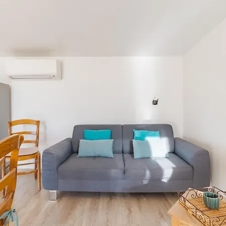 La Miellerie Casa vacanze Gréoux-les-Bains