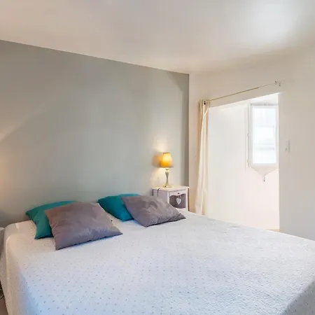 La Miellerie Casa vacanze Gréoux-les-Bains