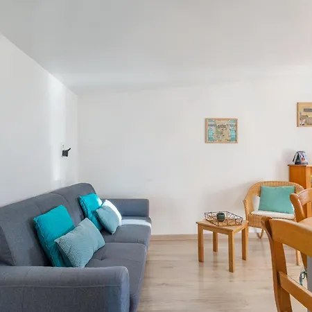 La Miellerie Ferienhaus Gréoux-les-Bains