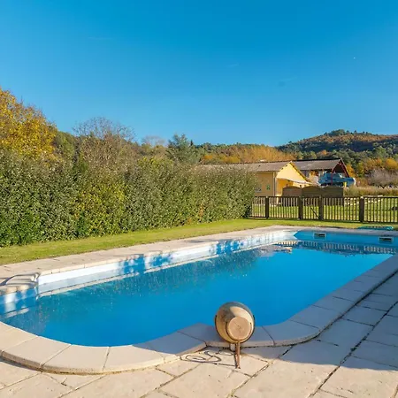 Hébergement de vacances La Miellerie Gréoux-les-Bains