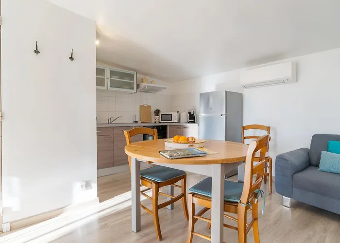 La Miellerie * Greoux-les-Bains