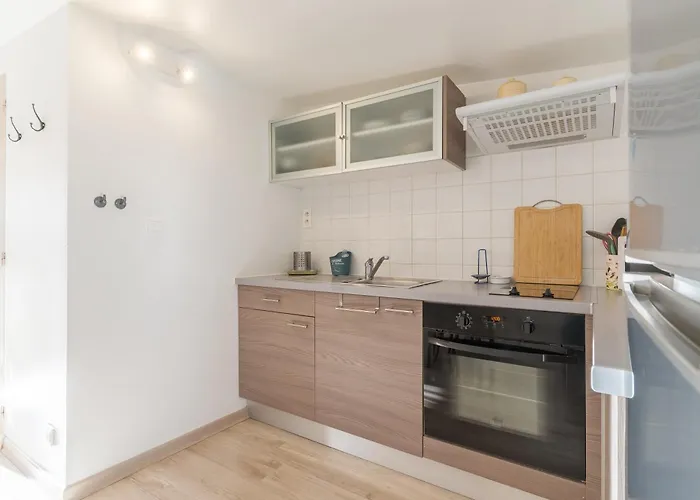 La Miellerie Holiday home